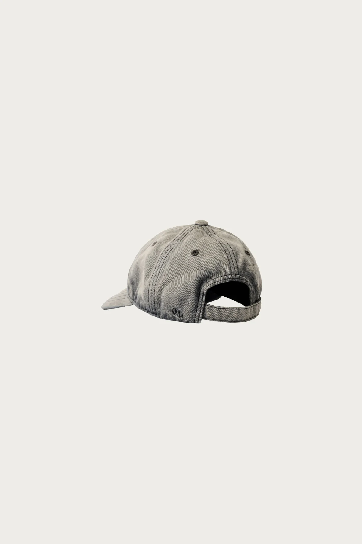Thumb 2