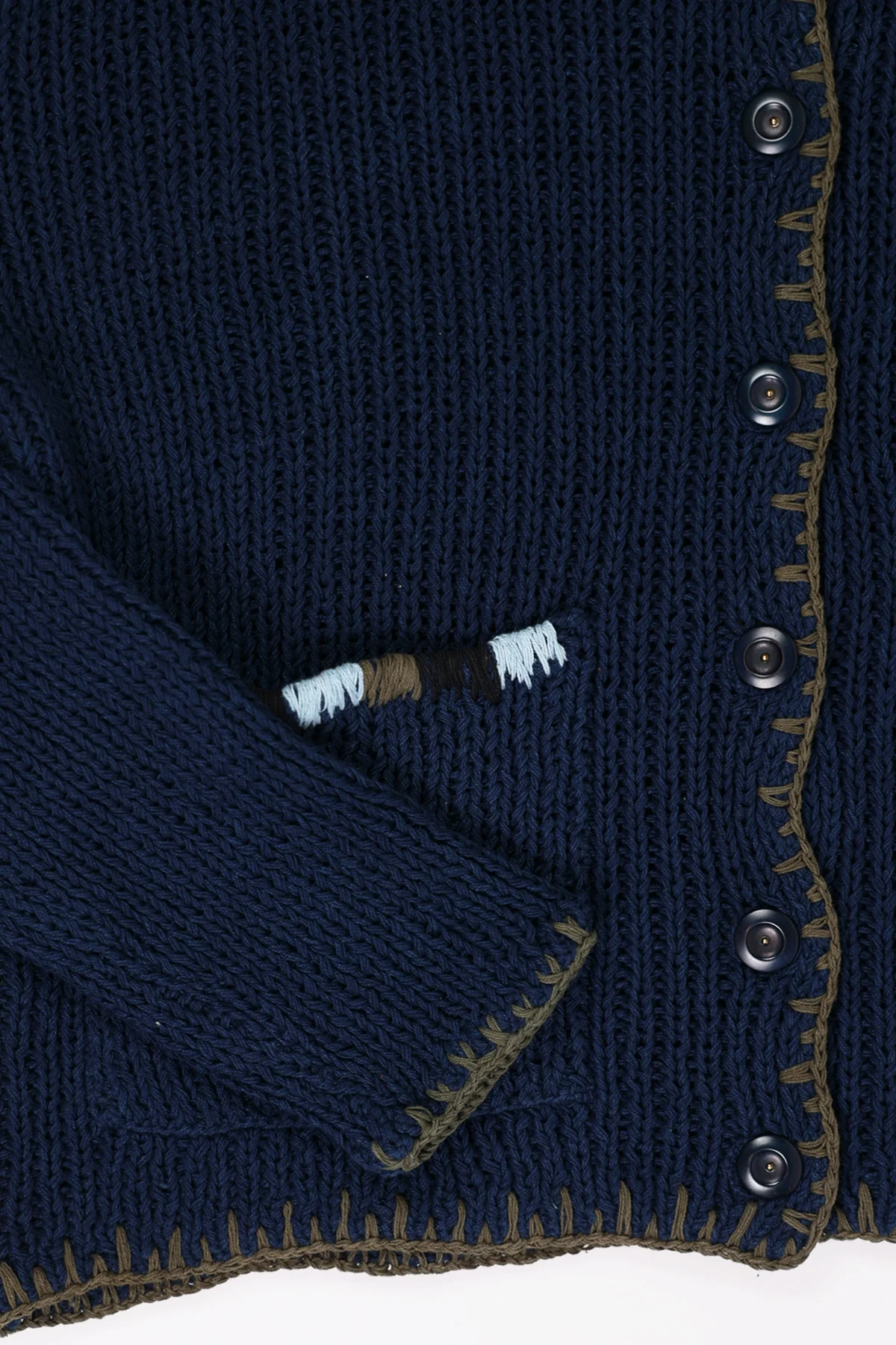 Thumb 5