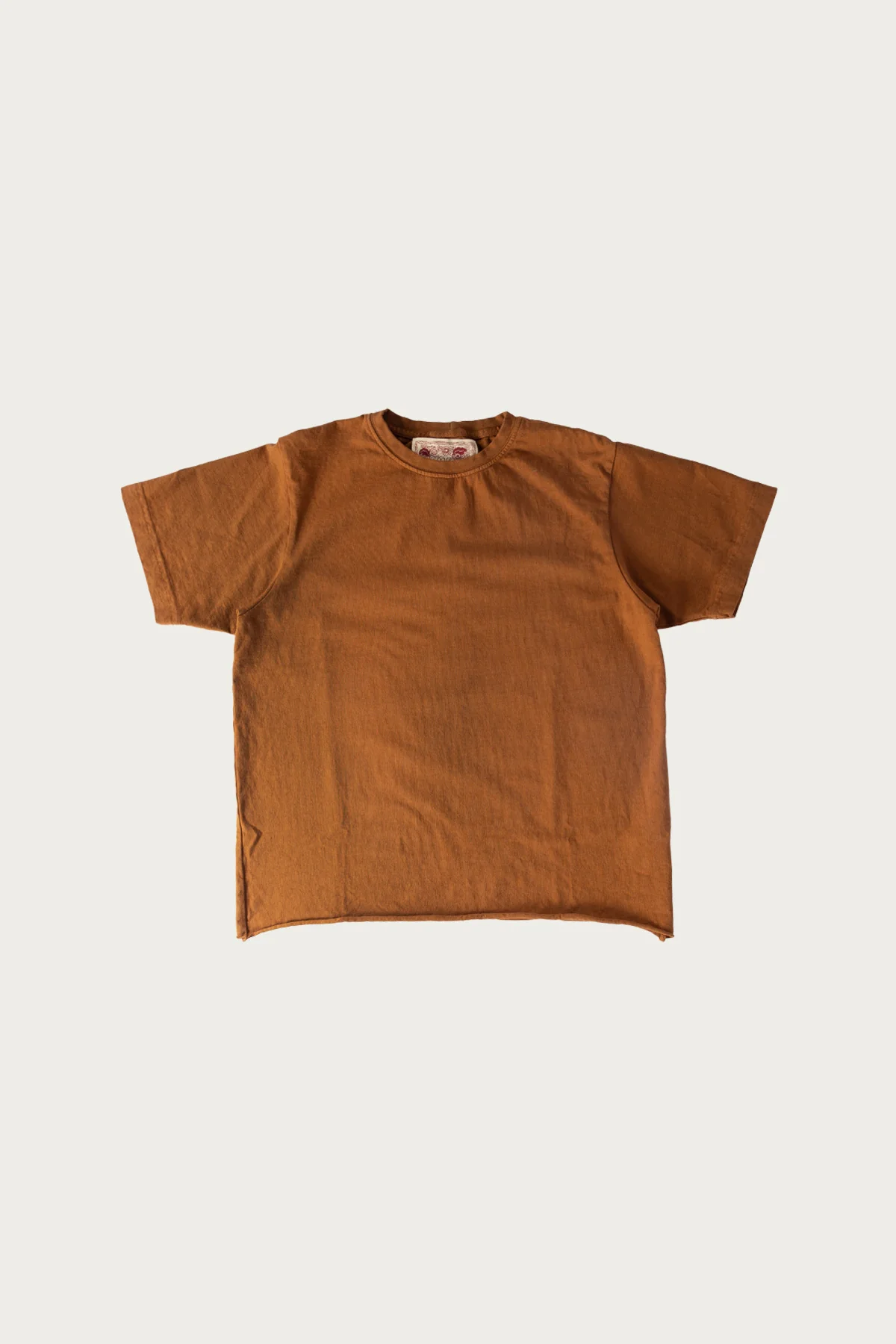 New Releases
