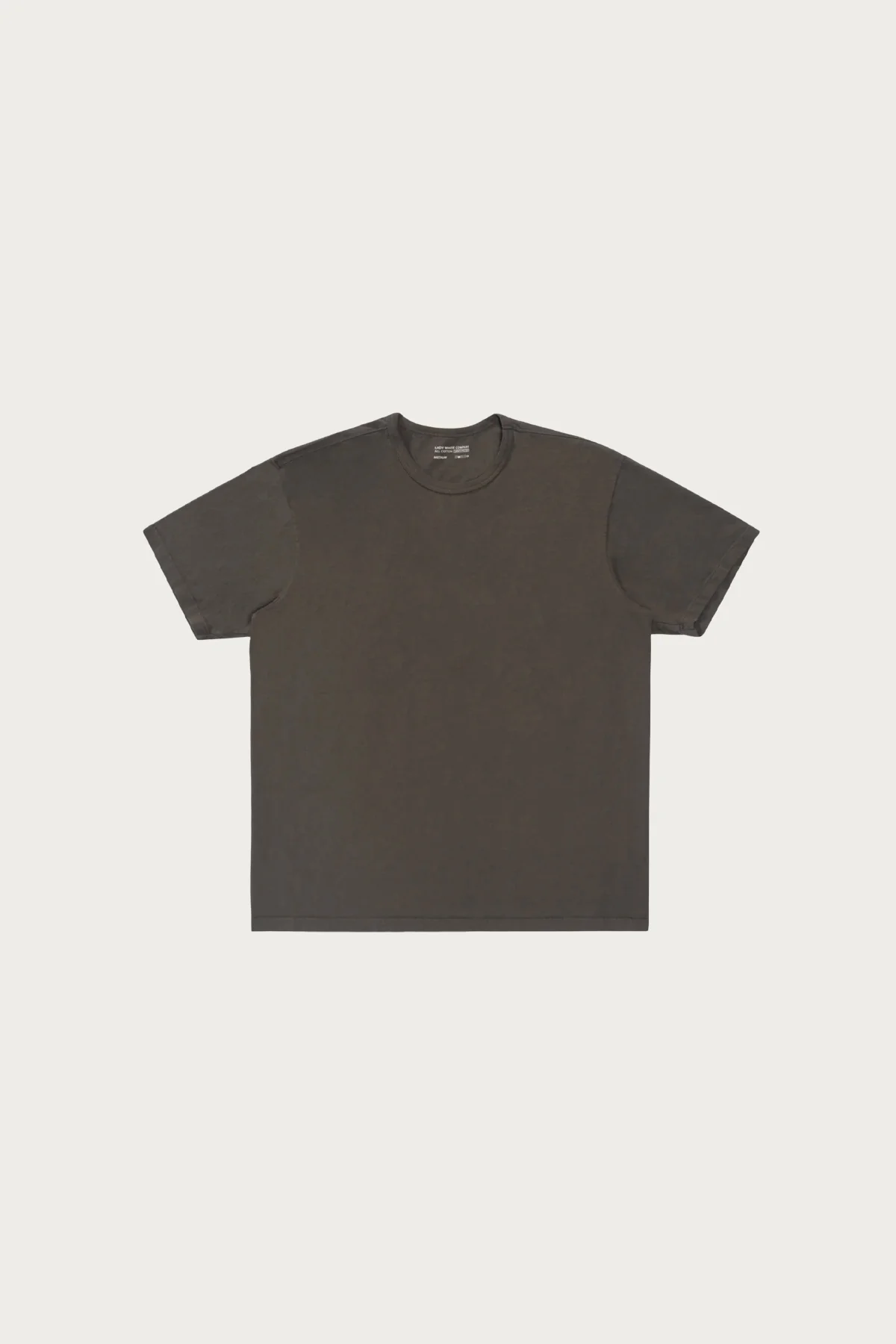 Top Picks from Memorial Day Sale 2024