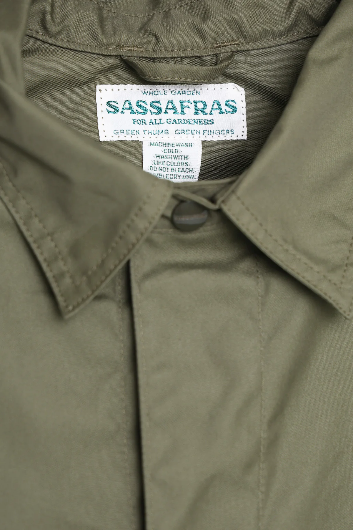 Thumb 2