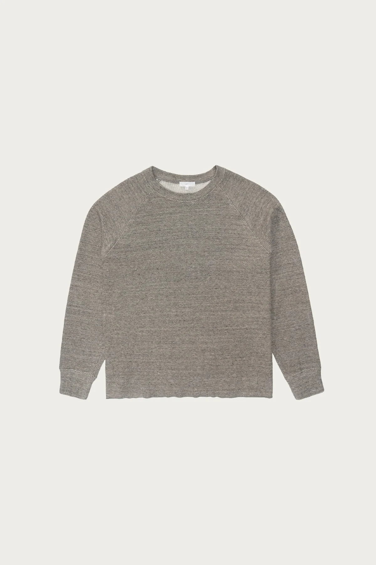 Fall/Winter 2025 New Arrivals!