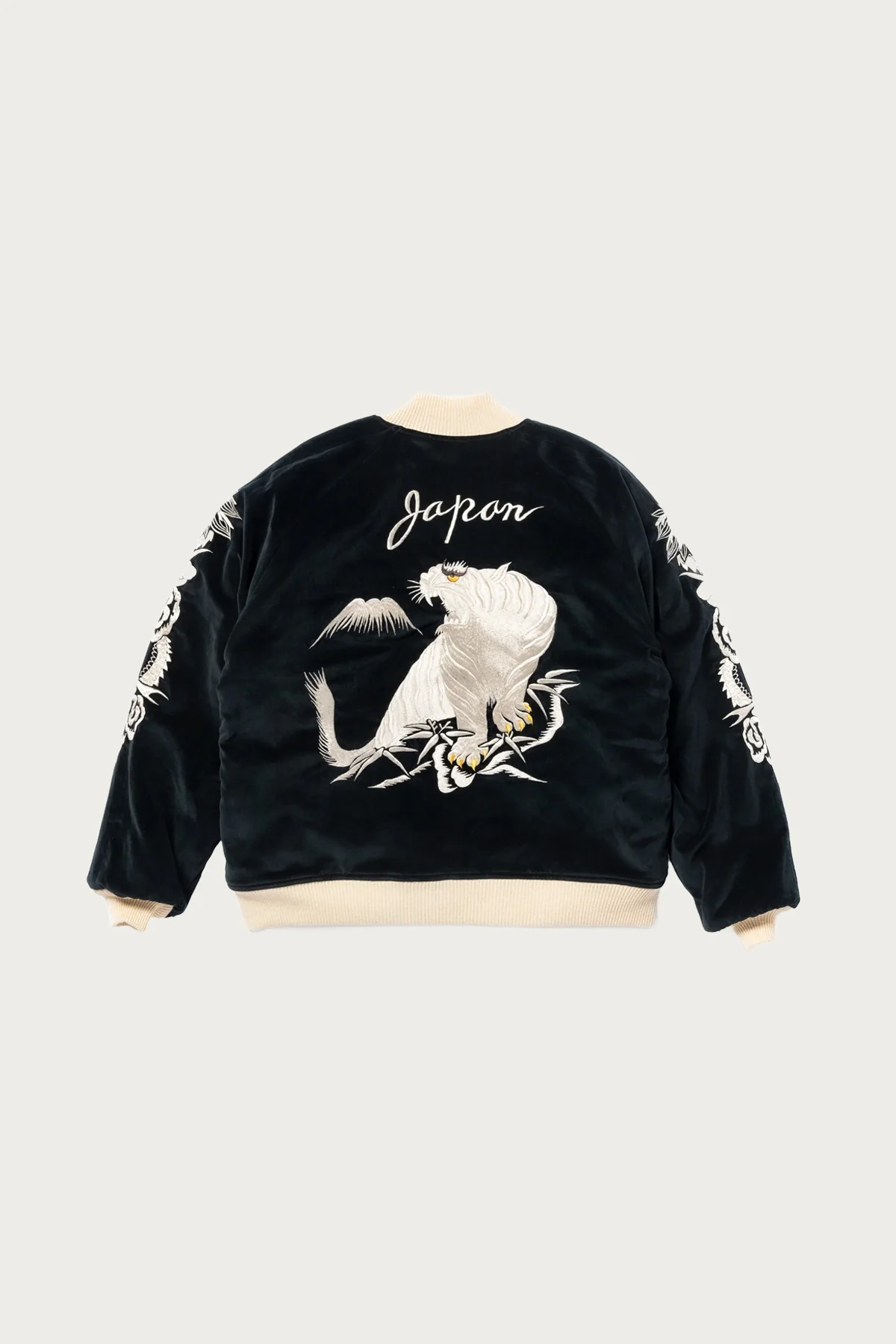 Thumb 4